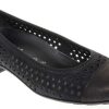 Women Gabor | 82.546.41' Women'S Ballerina