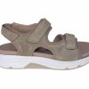 Women Gabor | 86.889.34' Women'S Walking Sandal - Gabor Rollingsoft