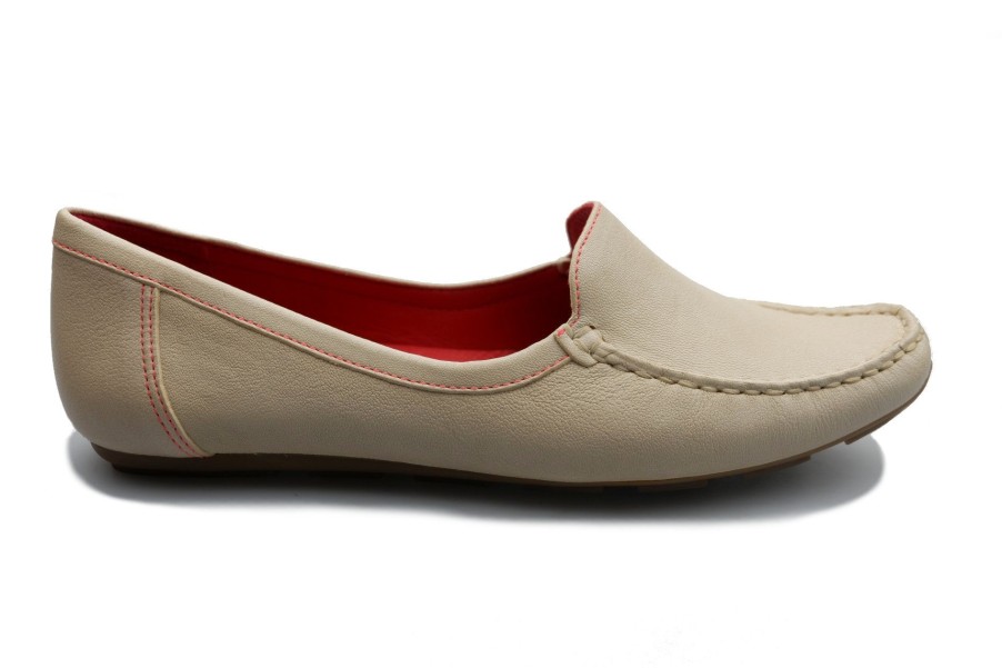 Women Clarks | Estelle Dawn' Women´S Slip On Shoe