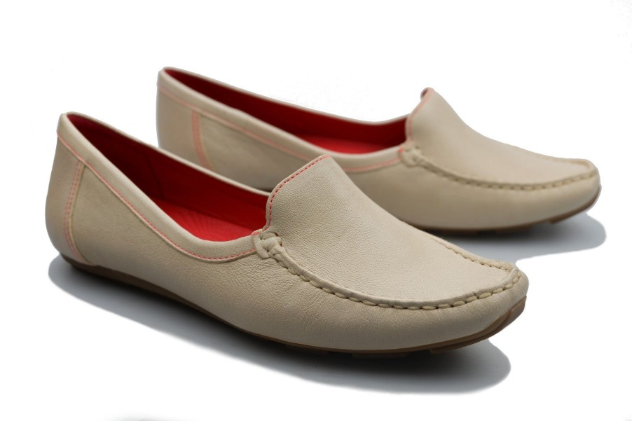 Women Clarks | Estelle Dawn' Women´S Slip On Shoe