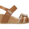 Women Mephisto | Lucia' Women'S Sandal