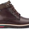 Men Pikolinos | Pirineos' Men'S Ankle Boot