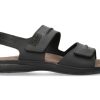 Men Mephisto | Sagun' Men'S Sandal