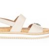 Women Gabor | 82.853' Women'S Sandal