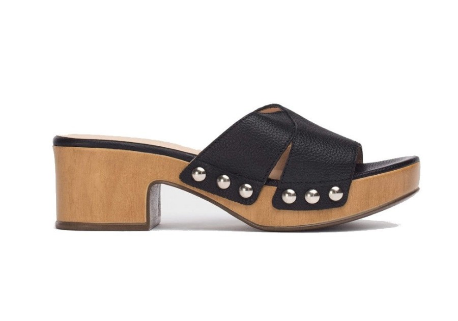 Women Wonders | Marta' Women'S Sandal - Wonders