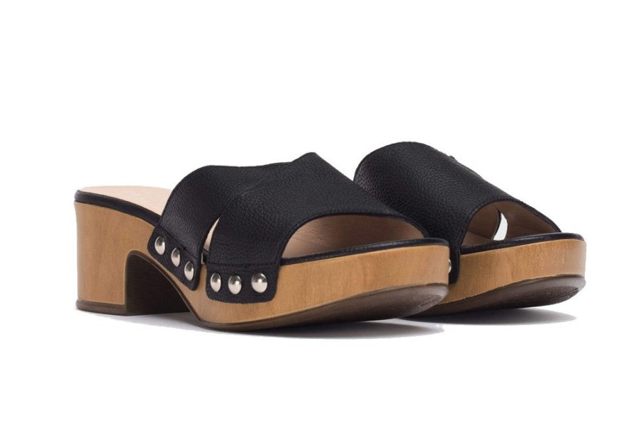 Women Wonders | Marta' Women'S Sandal - Wonders