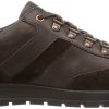 Men Mephisto | Gordon' Men'S Sneaker - Mephisto