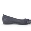 Women Gabor | 24.160.26' Women'S Ballerina From Gabor