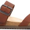 Men Mephisto | Douglas' Men'S Sandal