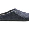 Women Birkenstock | Zermatt Rivet' Women'S Clog