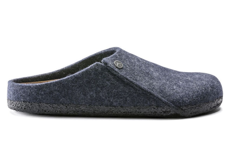 Women Birkenstock | Zermatt Rivet' Women'S Clog