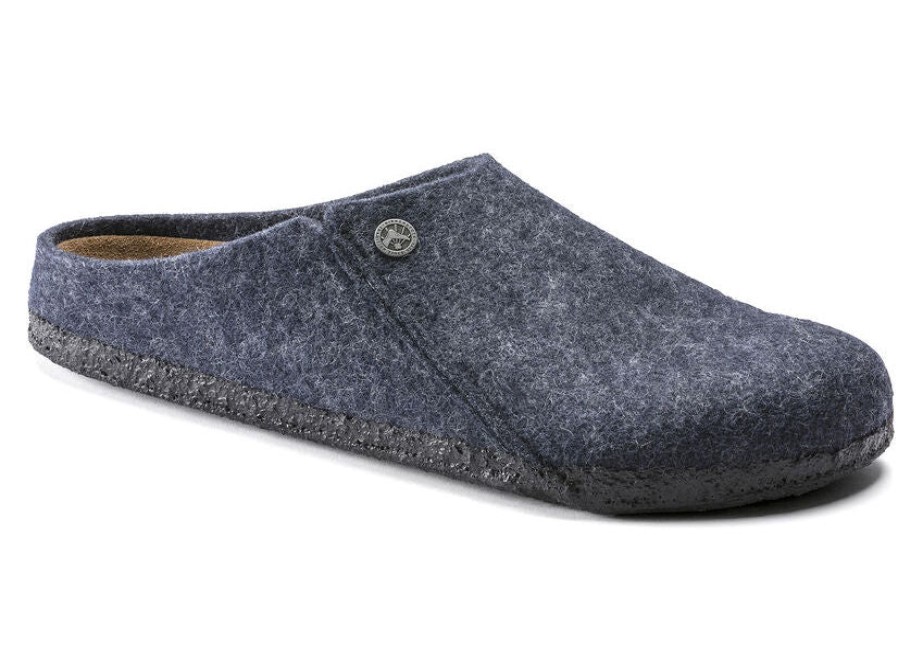 Women Birkenstock | Zermatt Rivet' Women'S Clog