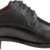 Men Gant | Moreno' Men'S Lace-Up Shoe