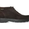 Men Mephisto | Evrard' Men'S Ankle Boot