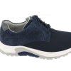 Men Pius Gabor | 8000.19.01' Men'S Walking Sneakers