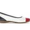 Women Gabor | 24.169.20' Women'S Ballerina