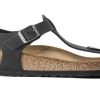 Women Birkenstock | Kairo' Women'S Sandal