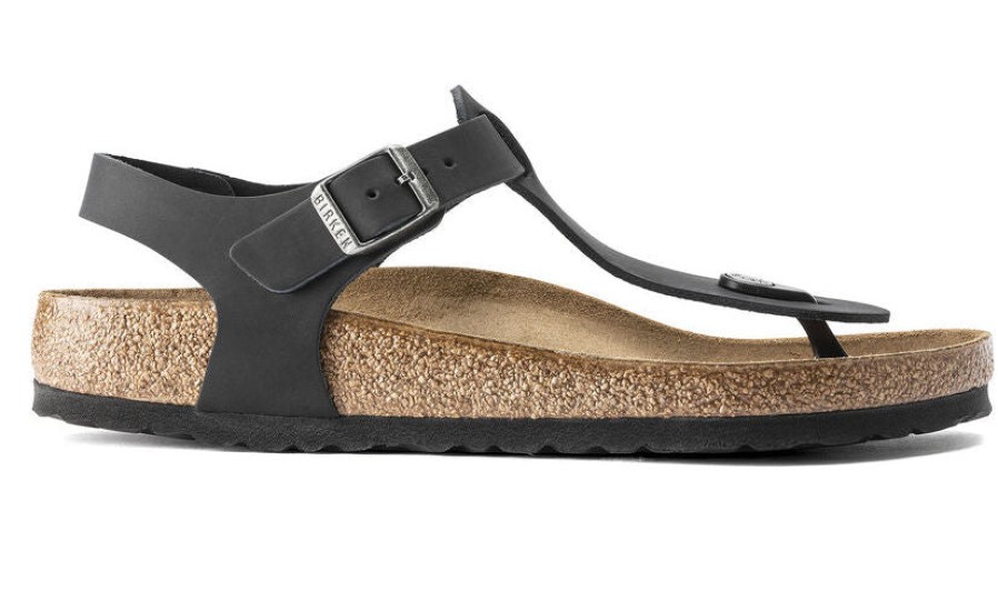 Women Birkenstock | Kairo' Women'S Sandal