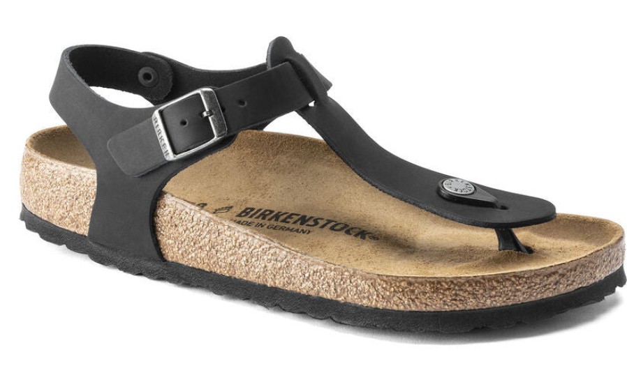 Women Birkenstock | Kairo' Women'S Sandal