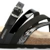 Women Mephisto | Natty' Women'S Sandal