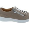 Women Ganter | Kira' Women'S Sneaker