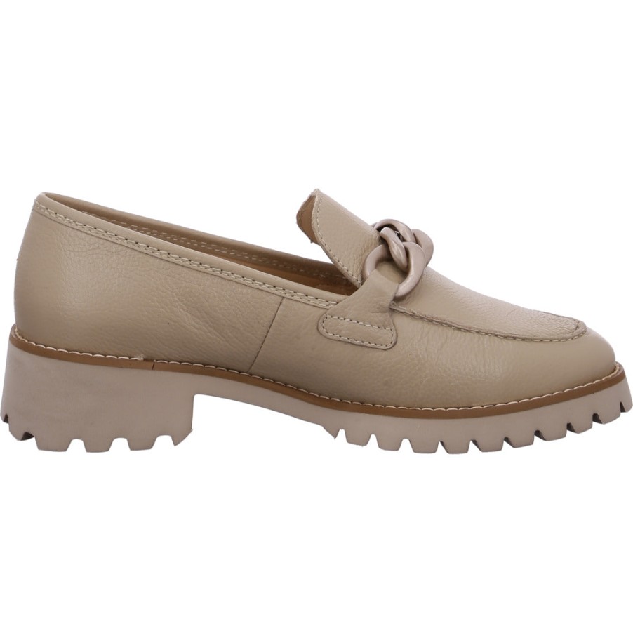 Women Ara | Kent' Women'S Loafer