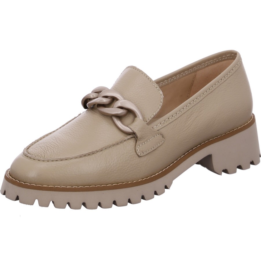 Women Ara | Kent' Women'S Loafer