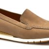 Women Gabor | 62.414.30' Women Moccassin - Gabor