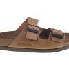 Men Mephisto | Nerio' Men'S Sandal