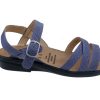 Women Ganter | Sonnica' Women'S Sandal