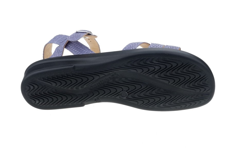 Women Ganter | Sonnica' Women'S Sandal