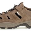 Men Pius Gabor | 0138.13.02' Men'S Walking Sandal - Pius By Gabor