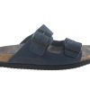 Men Mephisto | Nerio' Men'S Sandal