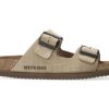 Men Mephisto | Nerio' Men'S Sandal