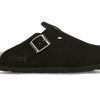 Women Rohde | Alba' Women'S Outdoor Clog - Rohde