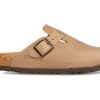 Women Rohde | Alba' Women'S Outdoor Clog - Rohde