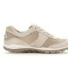 Women Gabor | 46.966.23' Women'S Walking Sneaker - Beige