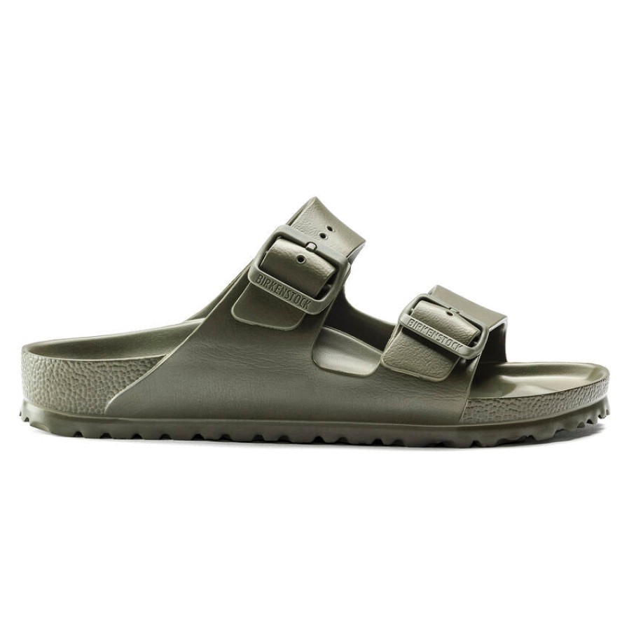 Men Birkenstock | Arizona Eva' Men'S Sandal