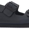 Men Mephisto | Nardo' Men'S Sandal