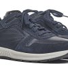 Men Pius Gabor | 1007.10.02' Men'S Sneaker