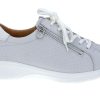 Women Ganter | Ina' Women'S Sneaker