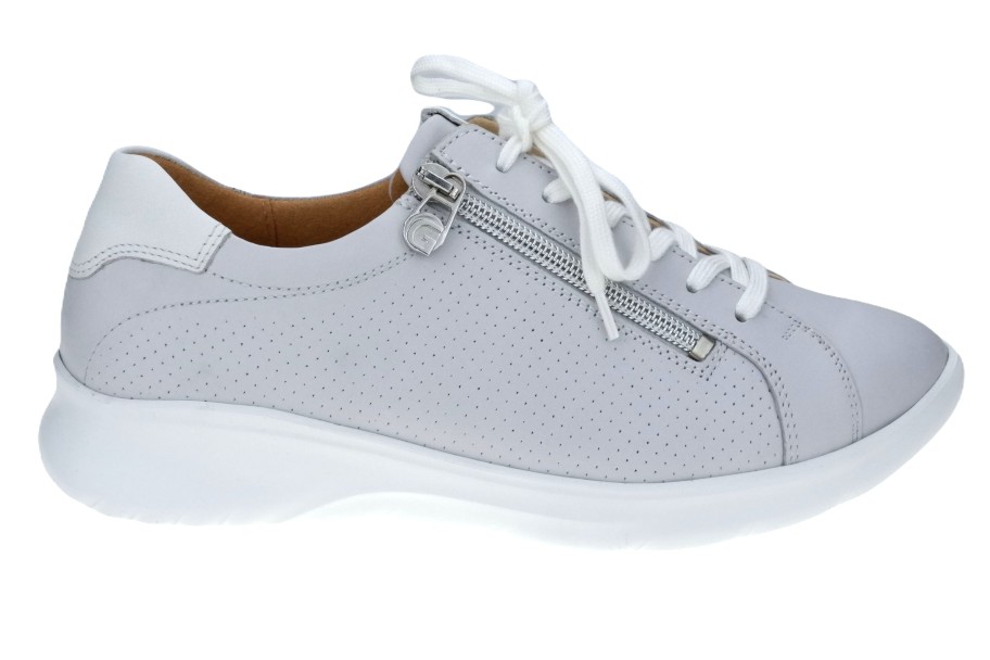 Women Ganter | Ina' Women'S Sneaker