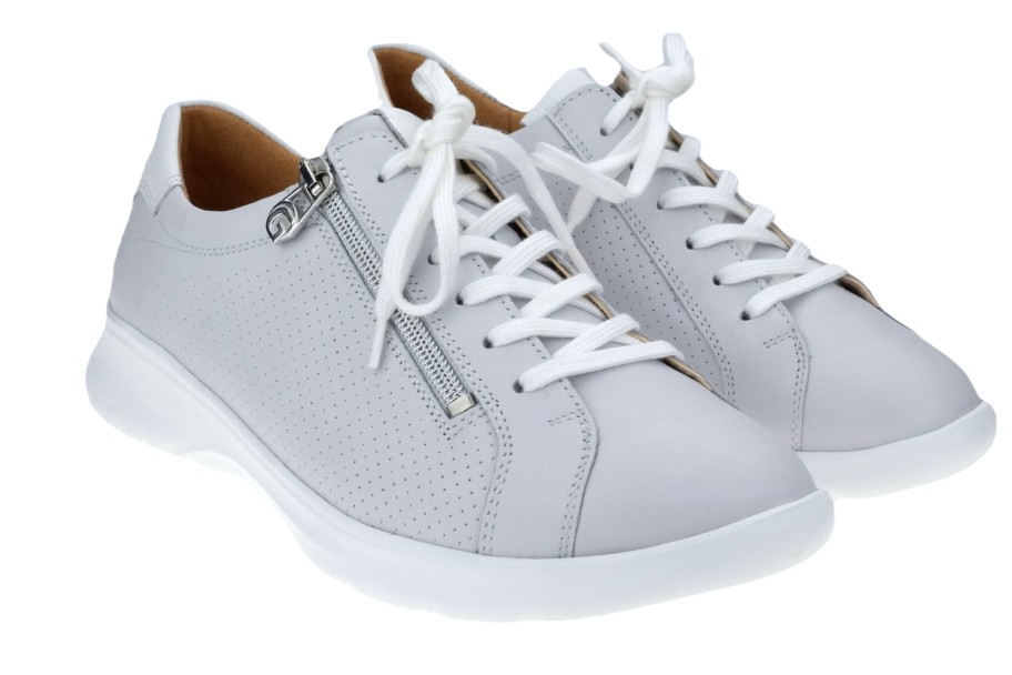 Women Ganter | Ina' Women'S Sneaker