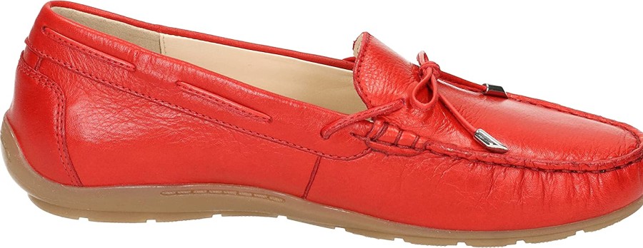 Women Ara | Alabama' Women'S Loafer