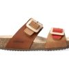 Women Mephisto | Madison' Women'S Sandal