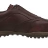 Men Camel Active | Trail' Men'S Sneaker