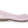 Women Gabor | 24.169.13' Women'S Ballerina