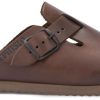 Men Mephisto | Nathan' Men'S Sandal