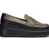 Women Wonders | Nora' Women'S Moccasin