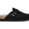 Women Mephisto | Halina' Women'S Sandal